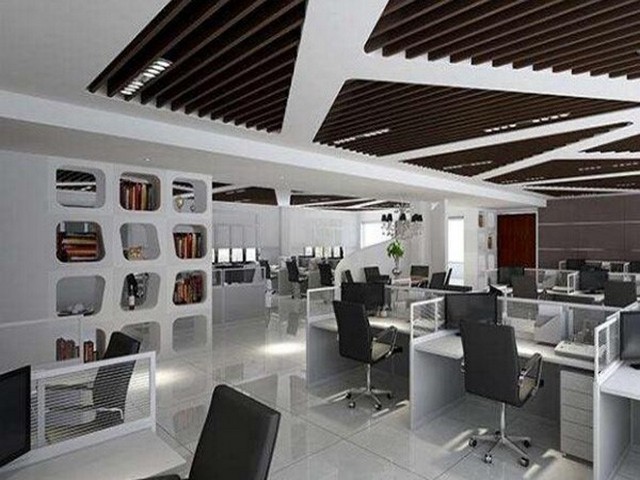 广州小型AI视觉识别模组批发价格