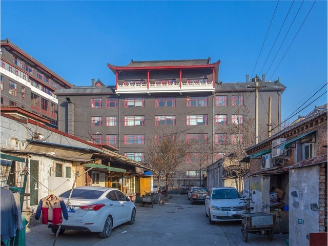 西藏耐高温玻璃纤维管